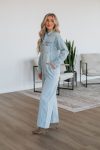 Andi-Denim-Jumpsuit_5ae9bab8-848c-4a16-bc5b-d7787d7bbca5