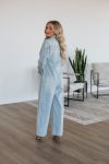 Andi-Denim-Jumpsuit_5ae9bab8-848c-4a16-bc5b-d7787d7bbca5