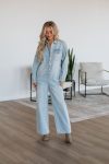 Andi-Denim-Jumpsuit_5ae9bab8-848c-4a16-bc5b-d7787d7bbca5