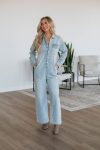 Andi-Denim-Jumpsuit_5ae9bab8-848c-4a16-bc5b-d7787d7bbca5