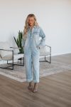 Andi-Denim-Jumpsuit_5ae9bab8-848c-4a16-bc5b-d7787d7bbca5