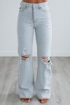 ArloKanCanJeans-1