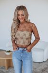 Asa-Lace-Top-Mocha_191d4df4-b8b9-472c-8a5d-da7293f03424