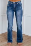 Asher-Risen-Jeans-Medium-Wash