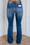 Asher-Risen-Jeans-Medium-Wash