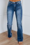 Asher-Risen-Jeans-Medium-Wash