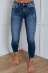 Barrett-KanCan-Jeans-Dark-Wash