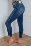 Barrett-KanCan-Jeans-Dark-Wash