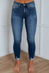 Barrett-KanCan-Jeans-Dark-Wash