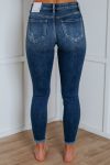 Barrett-KanCan-Jeans-Dark-Wash