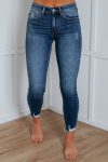 Barrett-KanCan-Jeans-Dark-Wash