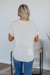 Bower-Basic-Tee-Cream