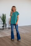 Bower-Basic-Tee-Jade