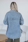 Callahan-Denim-Shacket-Light-Wash_09b3c695-1734-41c3-bf2f-87f90fef45af