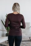 Caron-Active-Top-Espresso