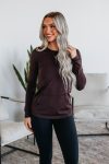 Caron-Active-Top-Espresso