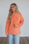 Cayman-Knit-Pullover_4ab3dcd4-58d6-47fe-af9e-674a1529cadb