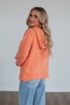 Cayman-Knit-Pullover_4ab3dcd4-58d6-47fe-af9e-674a1529cadb