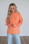 Cayman-Knit-Pullover_4ab3dcd4-58d6-47fe-af9e-674a1529cadb