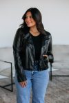 Certified-Cool-Girl-Leather-Jacket_c01c762e-9085-43b2-9784-ffbbd2244210