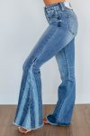 Chanci-KanCan-Jeans_dfb91027-e668-4b37-bc95-c61662c9e849