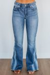 Chanci-KanCan-Jeans_dfb91027-e668-4b37-bc95-c61662c9e849