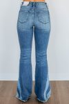 Chanci-KanCan-Jeans_dfb91027-e668-4b37-bc95-c61662c9e849