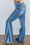 Chanci-KanCan-Jeans_dfb91027-e668-4b37-bc95-c61662c9e849