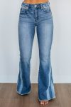 Chanci-KanCan-Jeans_dfb91027-e668-4b37-bc95-c61662c9e849