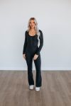 Coley-Active-Jumpsuit