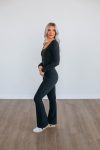 Coley-Active-Jumpsuit