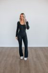 Coley-Active-Jumpsuit