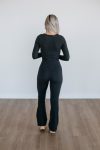 Coley-Active-Jumpsuit