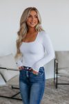 Collyns-Basic-Top-Ivory