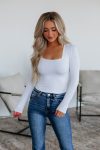 Collyns-Basic-Top-Ivory