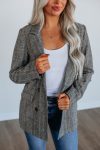 Confident-Appeal-Blazer