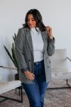 Confident-Appeal-Blazer