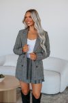 Confident-Appeal-Blazer