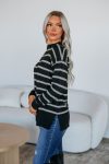 Cullan-Striped-Sweater-Black_39c3a660-c859-492e-a004-3b86f353063a