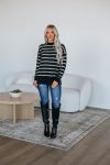 Cullan-Striped-Sweater-Black_39c3a660-c859-492e-a004-3b86f353063a