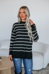 Cullan-Striped-Sweater-Black_39c3a660-c859-492e-a004-3b86f353063a