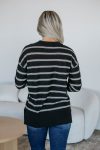 Cullan-Striped-Sweater-Black_39c3a660-c859-492e-a004-3b86f353063a