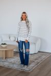 Cullan-Striped-Sweater-Ivory_90bf7e89-72b9-4fa1-b07a-5d4f83182b26