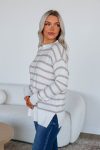 Cullan-Striped-Sweater-Ivory_90bf7e89-72b9-4fa1-b07a-5d4f83182b26