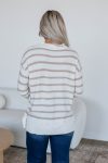 Cullan-Striped-Sweater-Ivory_90bf7e89-72b9-4fa1-b07a-5d4f83182b26