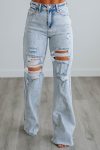 Denim-37