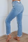 Dolly-KanCan-Jeans