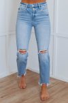 Dolly-KanCan-Jeans