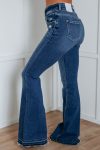 Ellison-KanCan-Flare-Jeans