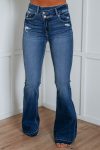 Ellison-KanCan-Flare-Jeans